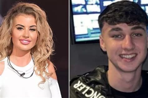 Inside Chloe Ayling's kidnapping and why people thought it was 